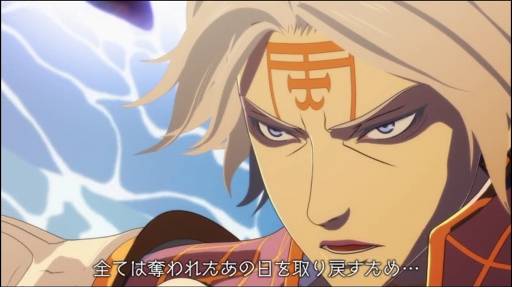 画像ギャラリー No.001のサムネイル画像 / 【PR】目指すは戦闘力2000。「黒騎士と白の魔王」，ビギナーの壁を越えるための攻略アドバイスをお届け