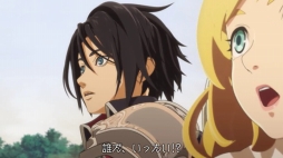 画像ギャラリー No.061のサムネイル画像 / 【PR】目指すは戦闘力2000。「黒騎士と白の魔王」，ビギナーの壁を越えるための攻略アドバイスをお届け