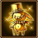 画像ギャラリー No.002のサムネイル画像 / 「黒騎士と白の魔王」,150万DL突破記念キャンペーンを開催