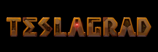 画像ギャラリー No.001のサムネイル画像 / 「Teslagrad」のPS Vita版が本日配信開始。磁器の力を操る2Dアクションゲーム