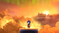 画像ギャラリー No.005のサムネイル画像 / 「Teslagrad」のPS Vita版が本日配信開始。磁器の力を操る2Dアクションゲーム