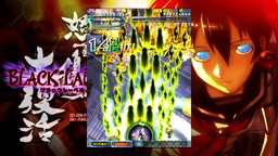 画像ギャラリー No.003のサムネイル画像 / Steam版「怒首領蜂大復活」が本日リリース。期間限定でサントラが無料提供されるほか，「ゴ魔乙」ではコラボイベントの開催も
