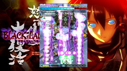 画像ギャラリー No.004のサムネイル画像 / Steam版「怒首領蜂大復活」が本日リリース。期間限定でサントラが無料提供されるほか，「ゴ魔乙」ではコラボイベントの開催も