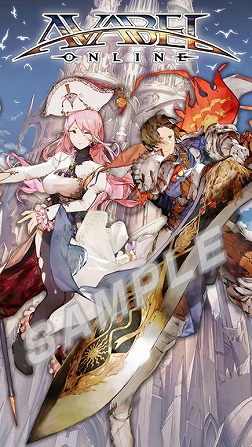 画像ギャラリー No.005のサムネイル画像 / アソビモ，東京ゲームショウ2016での試遊プレイでオリジナルグッズをプレゼント