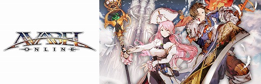 画像ギャラリー No.006のサムネイル画像 / アソビモ，東京ゲームショウ2016での試遊プレイでオリジナルグッズをプレゼント