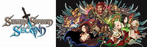 画像ギャラリー No.009のサムネイル画像 / アソビモ，東京ゲームショウ2016での試遊プレイでオリジナルグッズをプレゼント