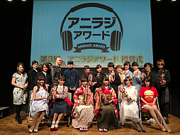 画像ギャラリー No.001のサムネイル画像 / マフィア梶田の二次元が来い!:第346回「上野ジャパリパークで授賞するBTOOOM!オンライン」