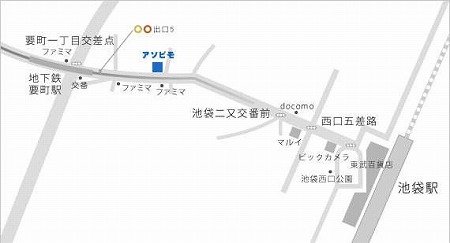 画像ギャラリー No.002のサムネイル画像 / 「BTOOOM!オンライン」,オフラインイベントが6月24日に開催予定