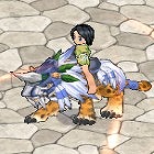 画像ギャラリー No.029のサムネイル画像 / 「エンジェル戦記」，デスペナ0や経験値2倍など3連休限定イベントが開催
