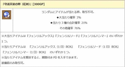 画像ギャラリー No.009のサムネイル画像 / 「エンジェル戦記」，ニャンダフルイベントに新たな猫PDやアイテムを追加