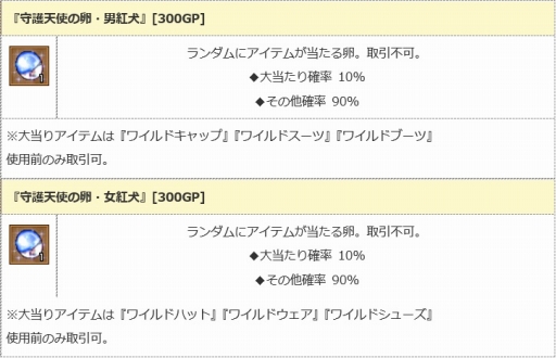 画像ギャラリー No.011のサムネイル画像 / 「エンジェル戦記」，ニャンダフルイベントに新たな猫PDやアイテムを追加