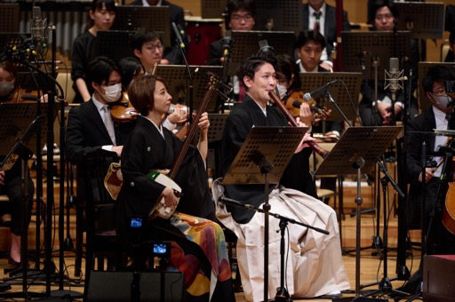 画像ギャラリー No.004のサムネイル画像 / 【PR】「TOKYO GAME MUSIC FES」がいよいよ開催! 2日分のプログラムの注目ポイントをプロデューサー&編曲家に語ってもらった