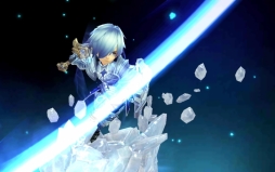 画像ギャラリー No.006のサムネイル画像 / Aimingの新作スマホRPG「空と大地のクロスノア」,Android版限定ベータテストが本日スタート。公式サイトもオープン