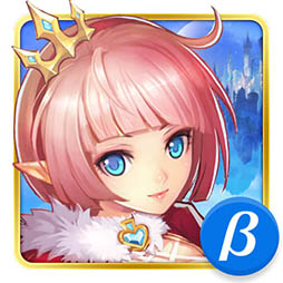 画像ギャラリー No.013のサムネイル画像 / Aimingの新作スマホRPG「空と大地のクロスノア」,Android版限定ベータテストが本日スタート。公式サイトもオープン