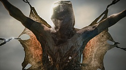 画像ギャラリー No.005のサムネイル画像 / Ninja Theoryの新作アクションゲーム,「Hellblade: Senua's Sacrifice」の情景を360°楽しめるムービーが公開