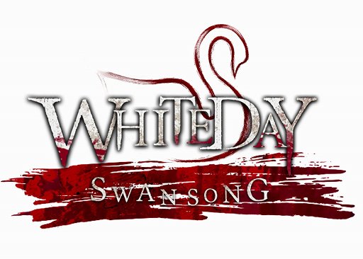 画像ギャラリー No.001のサムネイル画像 / 韓国で好評の学園ホラーアドベンチャー「White Day」の最新作が,PS VR向けに発売予定。「夜の学校で繰り広げられる恐怖」をVRで描く