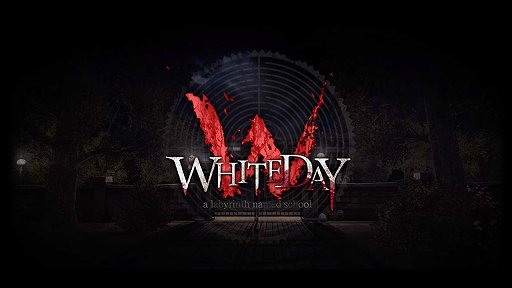 画像ギャラリー No.003のサムネイル画像 / 韓国で好評の学園ホラーアドベンチャー「White Day」の最新作が,PS VR向けに発売予定。「夜の学校で繰り広げられる恐怖」をVRで描く