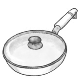 画像ギャラリー No.003のサムネイル画像 / 「くまぱら」，212 KITCHEN STOREとのコラボキャンペーンを開催