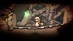 画像ギャラリー No.001のサムネイル画像 / PC版「htoL#NiQ −ホタルノニッキ−」がSteamストアで配信スタート。5月26日まで10%オフの1332円に