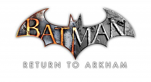 画像ギャラリー No.007のサムネイル画像 / 「バットマン:リターン・トゥ・アーカム」が本日発売。PS4向けに最適化した「アーカム・アサイラム」と「アーカム・シティ」の2作を同梱