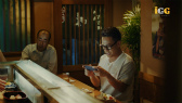 画像ギャラリー No.002のサムネイル画像 / 宮川大輔さんが騎士に，内田理央さんがハンターになって登壇。スマホゲーム「ロードモバイル」の新CM発表会をレポート