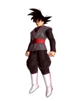 画像ギャラリー No.006のサムネイル画像 / 「ドラゴンボール ゼノバース2」,プレイ動画が3本公開。トランクス(未来)とヒットがプレイアブルキャラで参戦決定