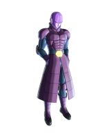 画像ギャラリー No.010のサムネイル画像 / 「ドラゴンボール ゼノバース2」,プレイ動画が3本公開。トランクス(未来)とヒットがプレイアブルキャラで参戦決定