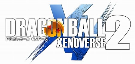 画像ギャラリー No.011のサムネイル画像 / 「ドラゴンボール ゼノバース2」キャベ&フロストを収録した「第6宇宙編(前編)パック」を配信