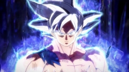 画像ギャラリー No.001のサムネイル画像 / 「ドラゴンボール ゼノバース2」,新DLC「エクストラパック第2弾/∞の歴史編パック」のPVが公開