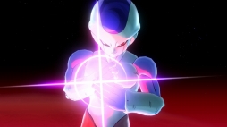 画像ギャラリー No.019のサムネイル画像 / 「ドラゴンボール ゼノバース2」,ヒーローコロシアムがアップデート。パートナー一武道会を開催