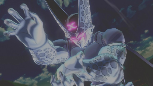 画像ギャラリー No.004のサムネイル画像 / 「ドラゴンボール ゼノバース2」，6月のオンラインイベント情報が公開に。レイドボスが毎日登場
