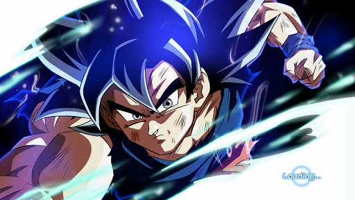 画像ギャラリー No.007のサムネイル画像 / 「ドラゴンボール ゼノバース2」,DLC“目覚めし戦士編パック”本日配信。無料アップデート第14弾とPS4“レジェンドパトロールパック”も配信開始