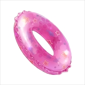 画像ギャラリー No.006のサムネイル画像 / 「感染少女」,イベント「水着で海デート」を開催。“来栖崎ひさぎ”が水着姿で登場