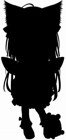 画像ギャラリー No.002のサムネイル画像 / 「感染×少女」と「ハンゲーム」がコラボ，コラボシナリオを読破すると限定SSRキャラクターがもらえる