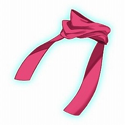 画像ギャラリー No.004のサムネイル画像 / 「感染×少女」，シナリオ作家・囚人氏の初の個展「囚人P展」にて公式ファングッズの販売が決定