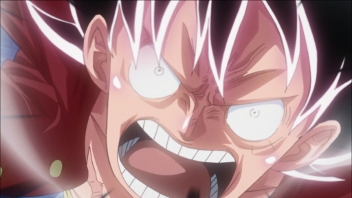 画像ギャラリー No.005のサムネイル画像 / 「ONE PIECE 大海賊闘技場」の発売日が9月21日に決定。パッケージビジュアルや初回封入特典，PV第1弾が公開に