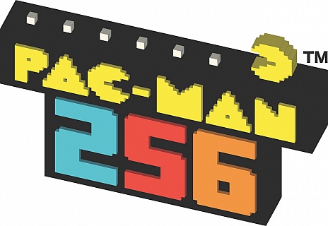 画像ギャラリー No.001のサムネイル画像 / PC/PS4版「PAC-MAN 256」の配信が決定。バグによる崩壊から逃げ続ける「パックマン」のニュースタイル