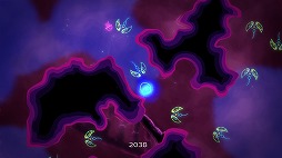 画像ギャラリー No.007のサムネイル画像 / ゲーム開発からテレビ番組制作まで手掛けるランド・ホー。その誕生秘話やこれまでの歩みについて聞いてきた(ゲーム開発会社探訪 第2回)