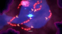 画像ギャラリー No.008のサムネイル画像 / ゲーム開発からテレビ番組制作まで手掛けるランド・ホー。その誕生秘話やこれまでの歩みについて聞いてきた(ゲーム開発会社探訪 第2回)