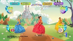 画像ギャラリー No.019のサムネイル画像 / ゲーム開発からテレビ番組制作まで手掛けるランド・ホー。その誕生秘話やこれまでの歩みについて聞いてきた(ゲーム開発会社探訪 第2回)