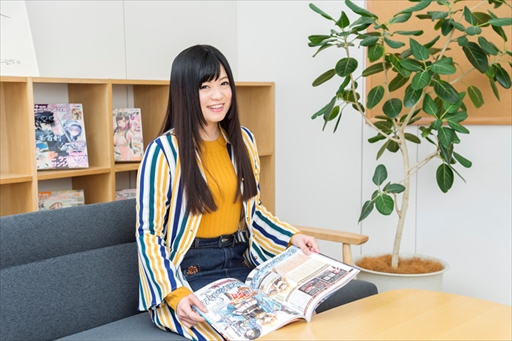 画像ギャラリー No.002のサムネイル画像 / 「天華百剣 -斬-」,2017年春の配信に向けた本告ムービーを公開
