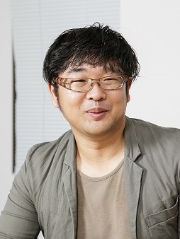 画像ギャラリー No.002のサムネイル画像 / 「フィリスのアトリエ」参加アーティストインタビュー。霜月はるか氏,なるけみちこ氏,阿部隆大氏が考える「アトリエ」らしさとは。新曲2曲の先行試聴も!