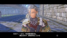 画像ギャラリー No.008のサムネイル画像 / 「フィリスのアトリエ」新たなキャラクターや町などの情報が公開。小っちゃくなったエスカと,前作にも登場したロジーの姿も!