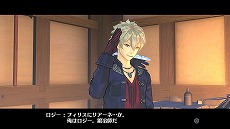画像ギャラリー No.016のサムネイル画像 / 「フィリスのアトリエ」新たなキャラクターや町などの情報が公開。小っちゃくなったエスカと,前作にも登場したロジーの姿も!