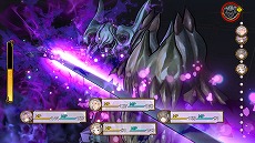 画像ギャラリー No.035のサムネイル画像 / 「フィリスのアトリエ」新たなキャラクターや町などの情報が公開。小っちゃくなったエスカと,前作にも登場したロジーの姿も!