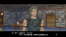 画像ギャラリー No.014のサムネイル画像 / 「フィリスのアトリエ」新たに5人のキャラクターや旅先で起こるエピソード,さまざまな衣装が公開