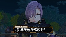 画像ギャラリー No.022のサムネイル画像 / 「フィリスのアトリエ」新たに5人のキャラクターや旅先で起こるエピソード,さまざまな衣装が公開