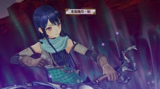 画像ギャラリー No.031のサムネイル画像 / 「フィリスのアトリエ」新たに3人のキャラクターが公開。公認錬金術士を目指すフィリスの物語やゲームの基本的な流れ，クエストやバトルの情報も