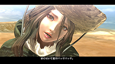 画像ギャラリー No.015のサムネイル画像 / PC版「お姉チャンバラZ2 〜カオス〜」の配信がSteamで本日スタート。配信開始から7日間は本編と追加コス＆髪型DLCがお得に買える