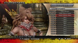 画像ギャラリー No.003のサムネイル画像 / PC版「お姉チャンバラZ2」DLC第2弾の配信を開始。20％オフセールも実施